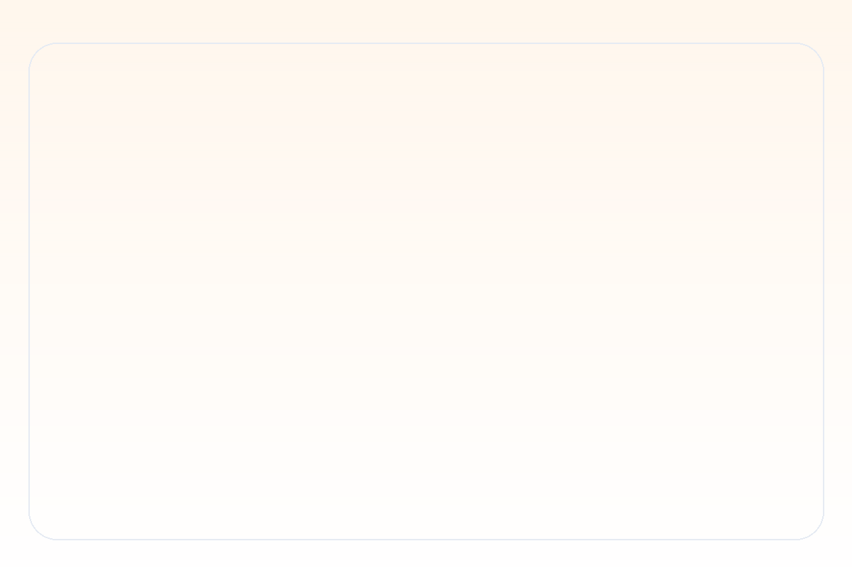 SKA w Małopolsce: nowe przystanki i integracja z komunikacją miejską