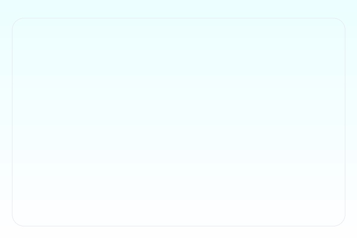 Modernizacja A4 w regionie — przepustowość i bezpieczeństwo